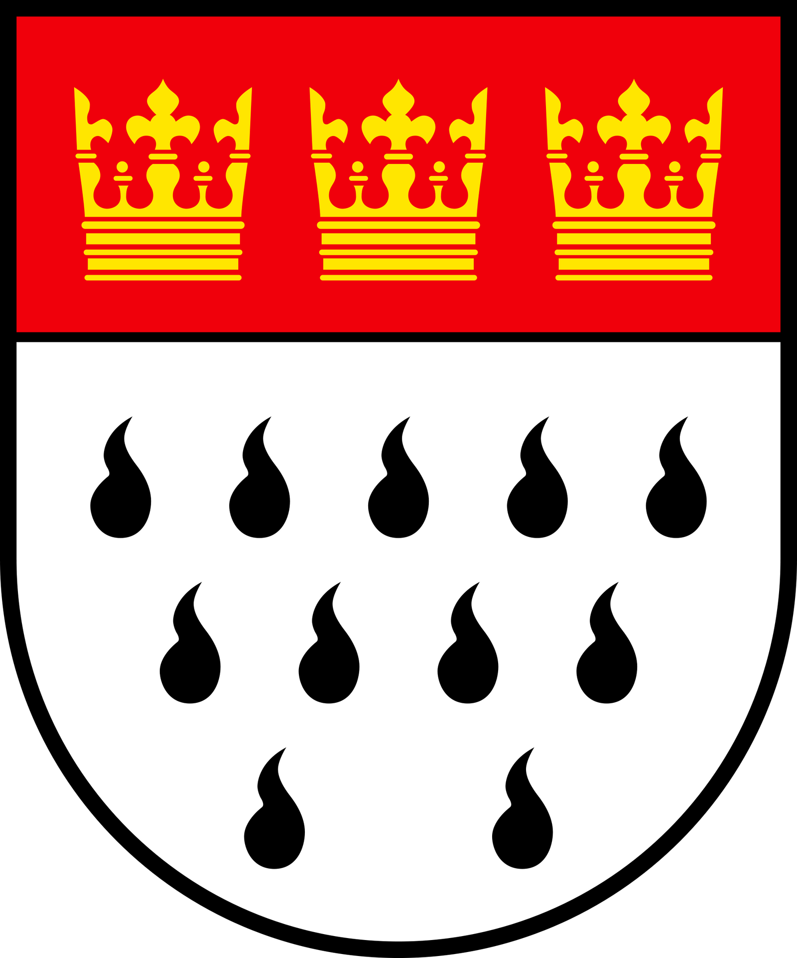 Asbestsanierung in Köln