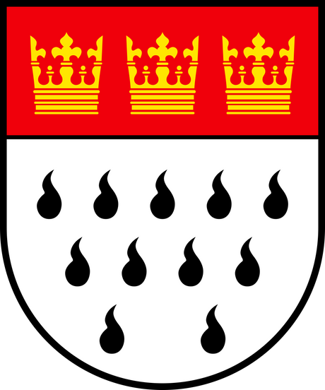 Asbestsanierung in Köln
