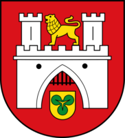 Asbestsanierung in Hannover
