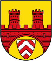 Asbesttest in Bielefeld