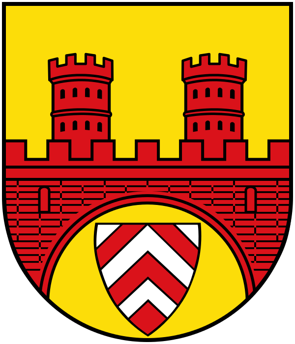 Asbestsanierung in Bielefeld