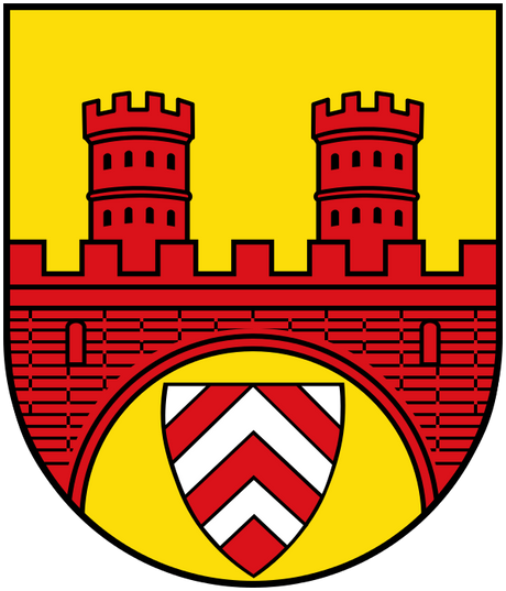 Asbestsanierung in Bielefeld