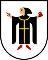 Asbestsanierung in München