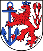 Asbesttest in Düsseldorf