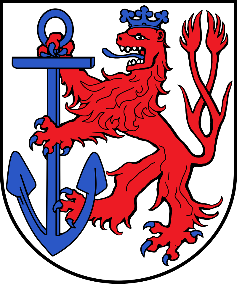 Asbestsanierung in Düsseldorf