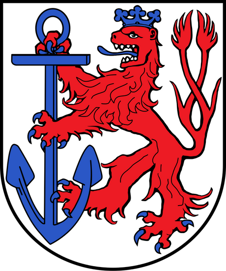 Asbestsanierung in Düsseldorf