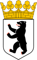 Asbestsanierung in Berlin