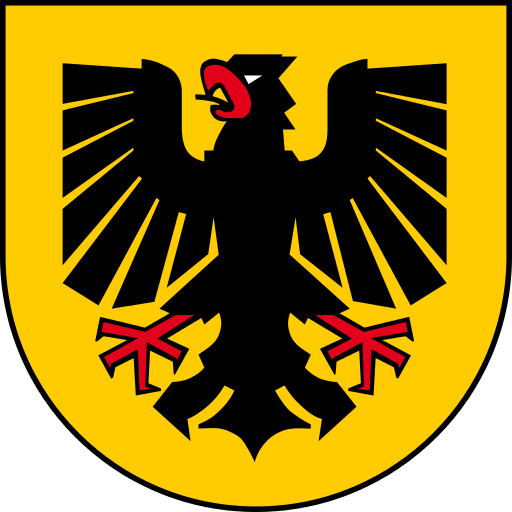 Asbesttest in Dortmund