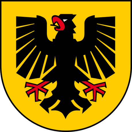 Asbesttest in Dortmund