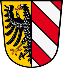 Asbestsanierung in Nürnberg