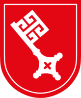 Asbestsanierung in Bremen