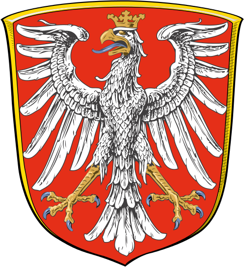 Asbestsanierung in Frankfurt