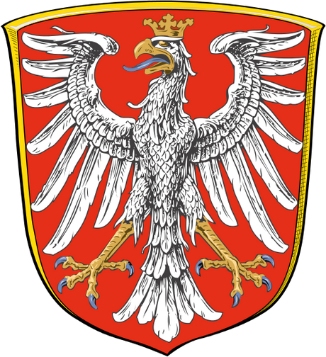 Asbestsanierung in Frankfurt