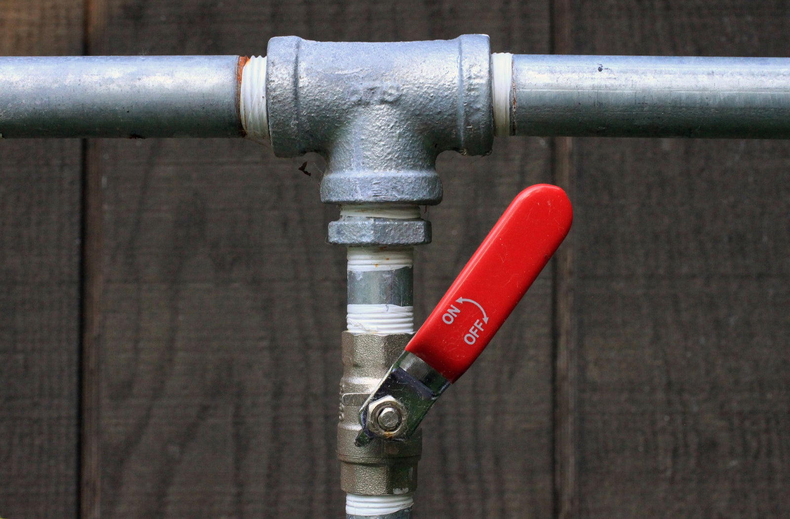 Zink im Trinkwasser – Grenzwerte, Wissenswertes und Fakten