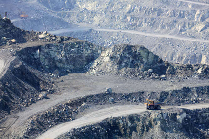 Asbest in Alltagsprodukten und im Ausland