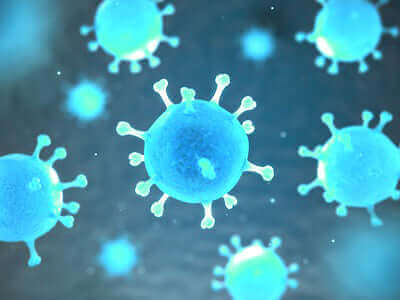 Multiresistente Keime im Trinkwasser?