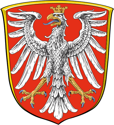 Asbestsanierung in Frankfurt