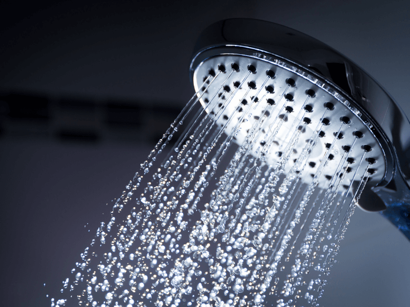 Was sind Legionellen - Gefahr aus Leitung? » Der Ratgeber