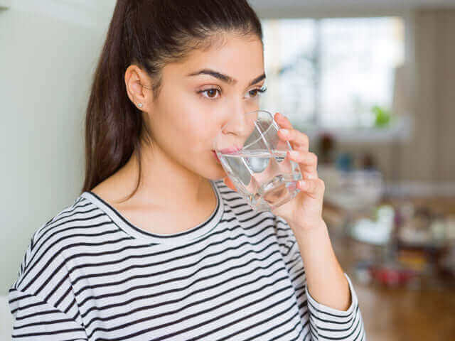 Leitungswasser: Die 7 häufigsten Gefahren für Ihre Gesundheit