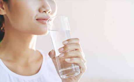 Achtung, giftig! So können Sie Bleirohre erkennen!