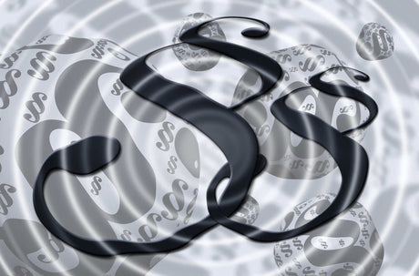 Die deutsche Trinkwasserverordnung – Ihre wichtigsten Fragen