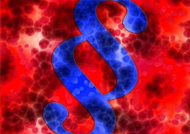 Trinkwasseruntersuchung: für Vermieter Pflicht