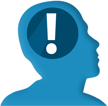 Fragen zu Trinkwasser, die uns wirklich bewegen