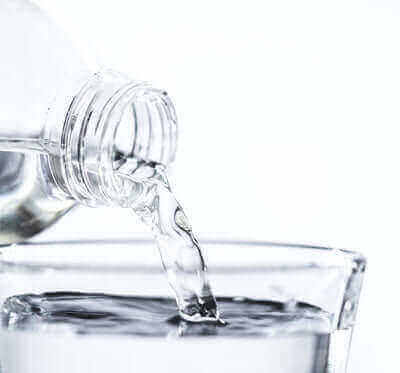 Mineralstoffe im Leitungswasser – Wird der Körper durch Wasser aus dem Hahn ausreichend versorgt?