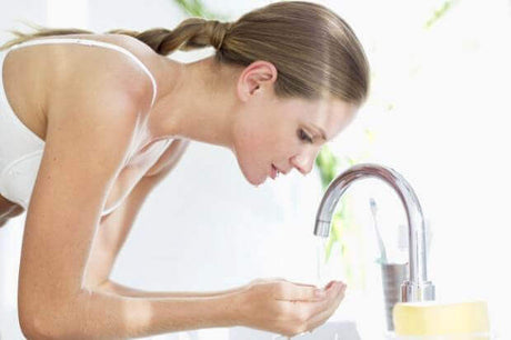 Trinkwasserqualität in Deutschland – wie gut ist unser Wasser?