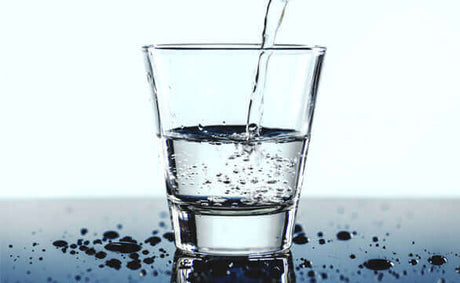 Gechlortes Wasser verunsichert Verbraucher: Ist Chlor im Trinkwasser gefährlich?