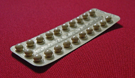 Hormone im Wasser – Verbraucher sind beunruhigt