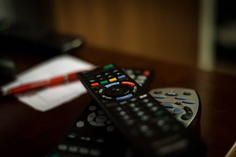 Informationen zu Trinkwasser: TV-Tipp im MDR