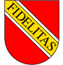 Asbestsanierung in Karlsruhe