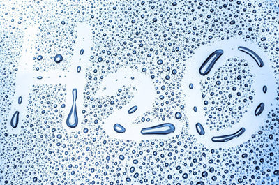 Osmosewasser und Osmoseanlage: Was ist das und wozu ist es gut?