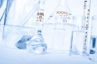 Stiftung Warentest empfiehlt Leitungswasser trinken – Risikofaktoren fallen unter den Tisch