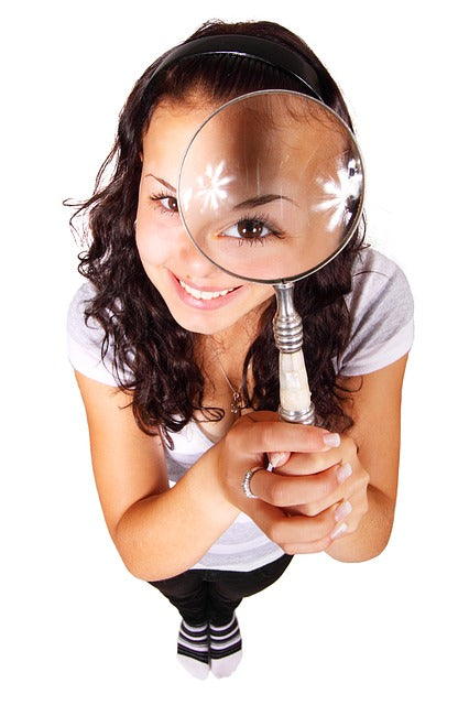 Wie funktioniert die Trinkwasseranalyse?