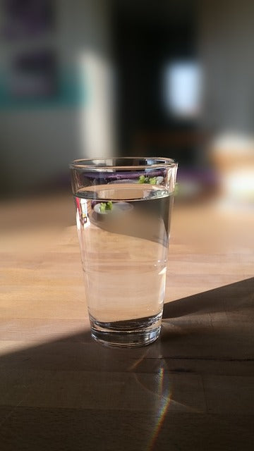 Trinkwassertest ja oder nein? 5 Gründe für einen Wassertest