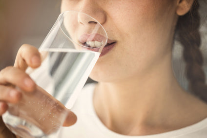 Sauberes Leitungswasser dank Filter? Wann sind Trinkwasserfilter sinnvoll?