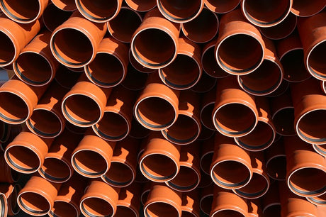 Vorsicht beim Hauskauf: Müssen Sie die Wasserleitungen sanieren lassen?