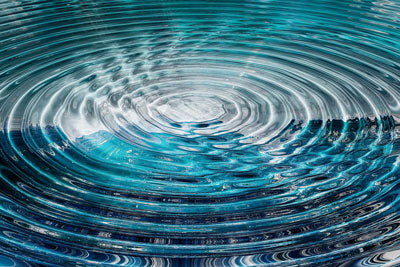 Wozu ist ein Wasserwirbler oder Wasservitalisierer gut?