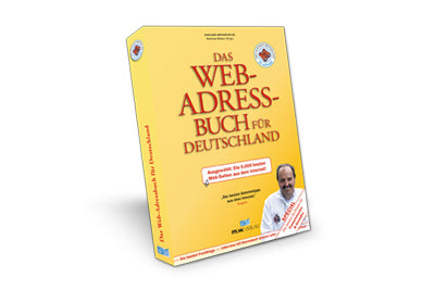 Wir gehören zu den Besten!