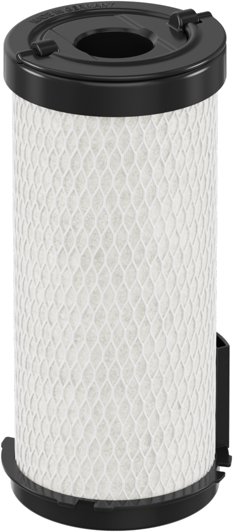 BLANCO AQUA Ersatz-Aktivkohlefilter