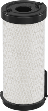 BLANCO AQUA Ersatz-Aktivkohlefilter