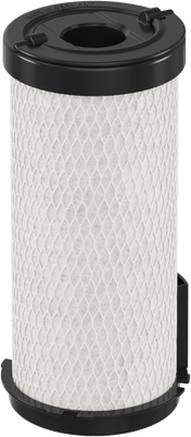 BLANCO AQUA Ersatz-Aktivkohlefilter