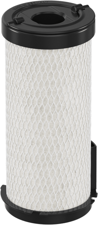 BLANCO AQUA Ersatz-Aktivkohlefilter