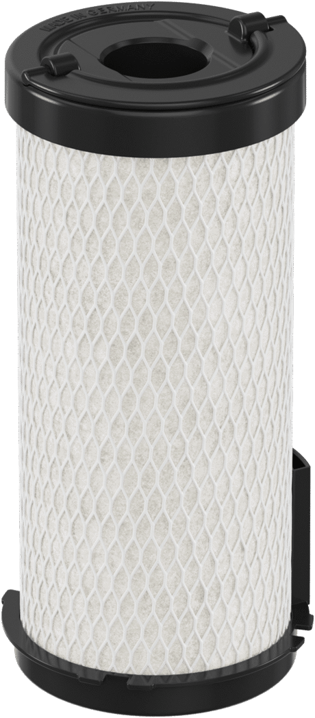 BLANCO AQUA Ersatz-Aktivkohlefilter