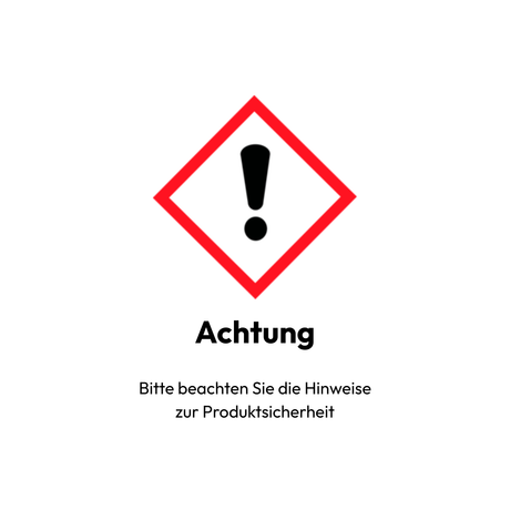 Schimmelvernichter Extra-Stark