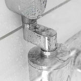 IVARIO Duschwasserfilter