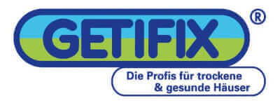 Getifix-Logo.jpg__PID:dbc96ff1-e758-4875-a6c5-7d3a6e8102c3