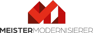 Logo_Meistermodernisierer.png__PID:0c605172-3503-4abd-992a-f08614510456